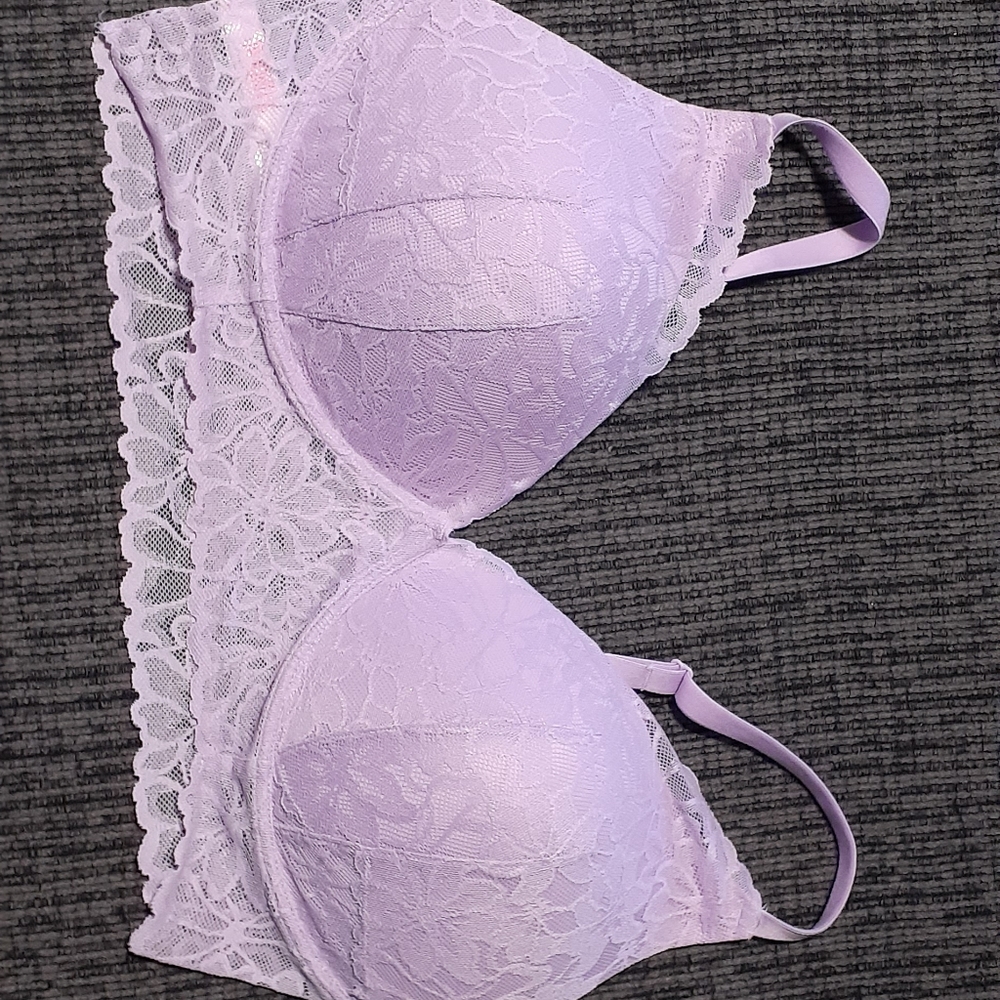 Victorias Secret Bralette